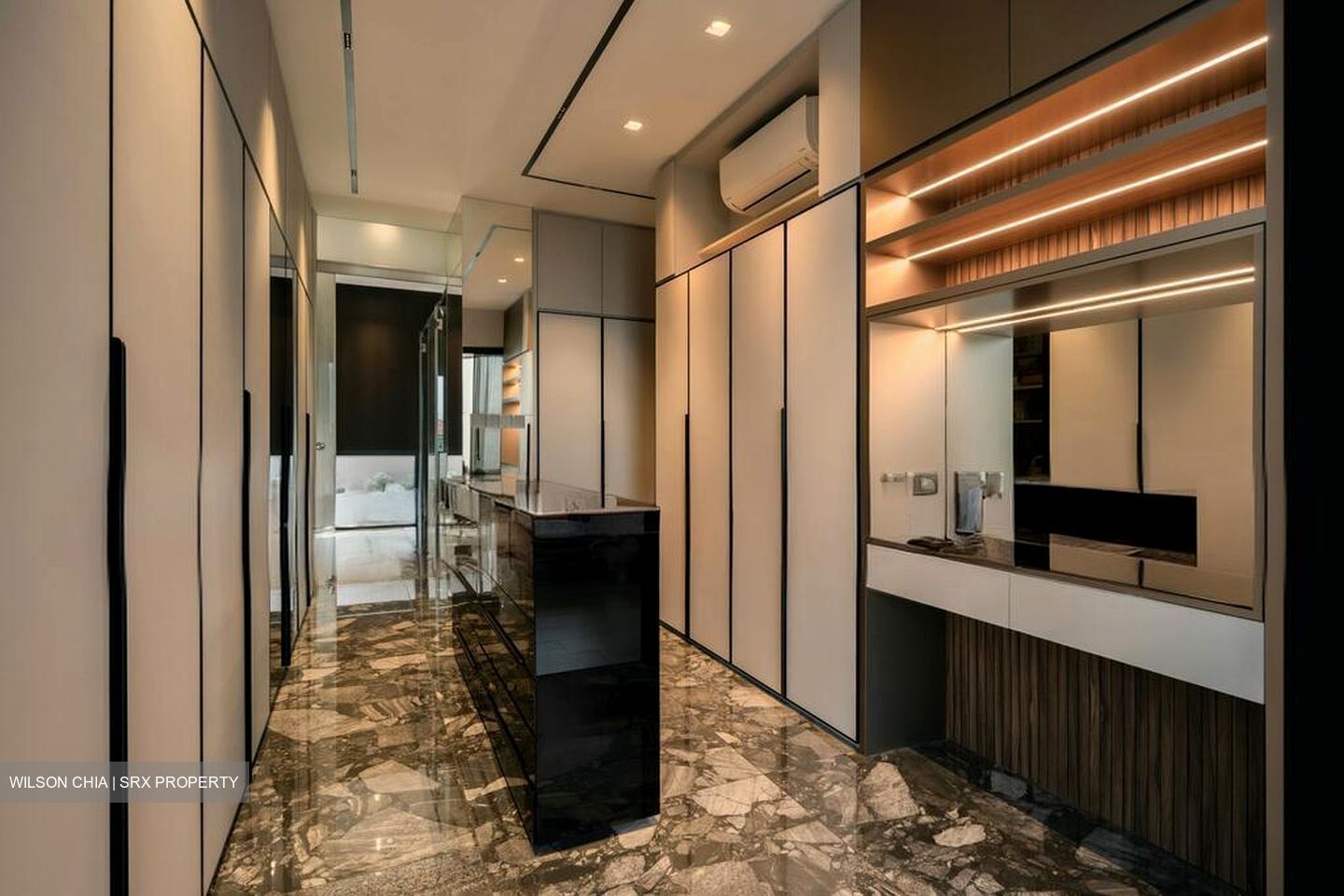 Lorong Kismis (D21), Semi-Detached #496462381